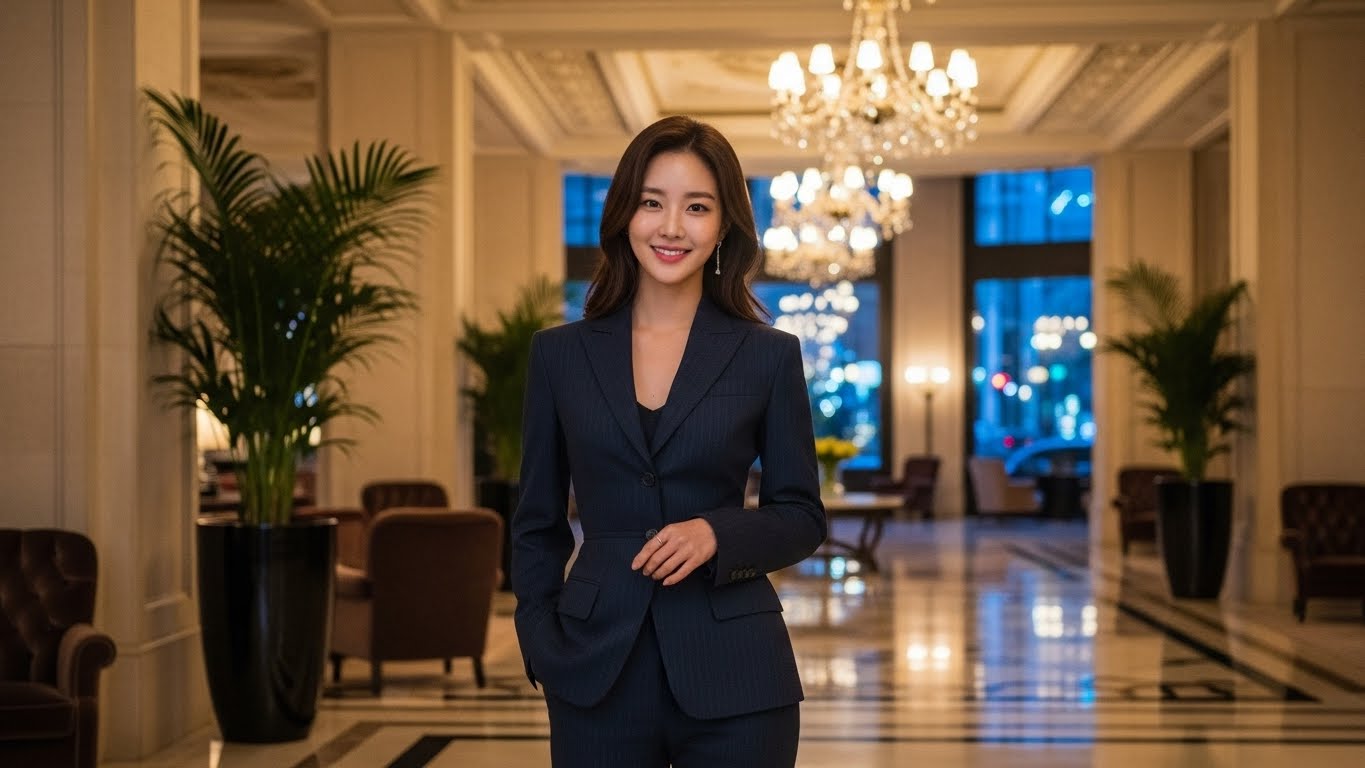 울산 동구 서부 스웨디시 마사지 전문 관리 서비스